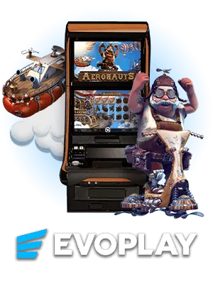 Truy cập nhanh chóng các trò chơi jun88 city