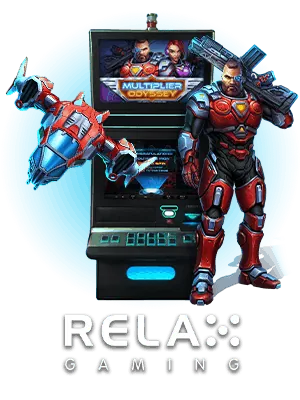 Cá cược thể thao jun88 city