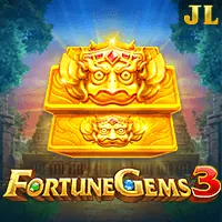 Đa dạng game bắn cá jun88 city