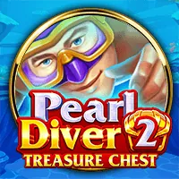 Cá cược thể thao jun88 city