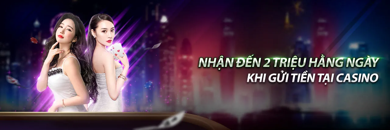 Mời gọi tham gia jun88 city ngay hôm nay