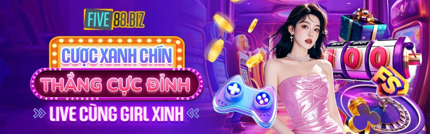 Hình ảnh banner đăng ký jun88 city với giao diện hiện đại và các trò chơi hấp dẫn