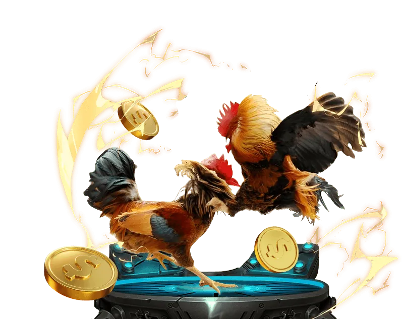 Chương Trình VIP jun88 city