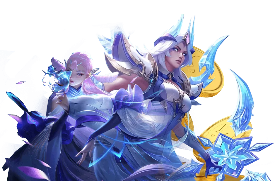 Chính sách bảo mật jun88 city