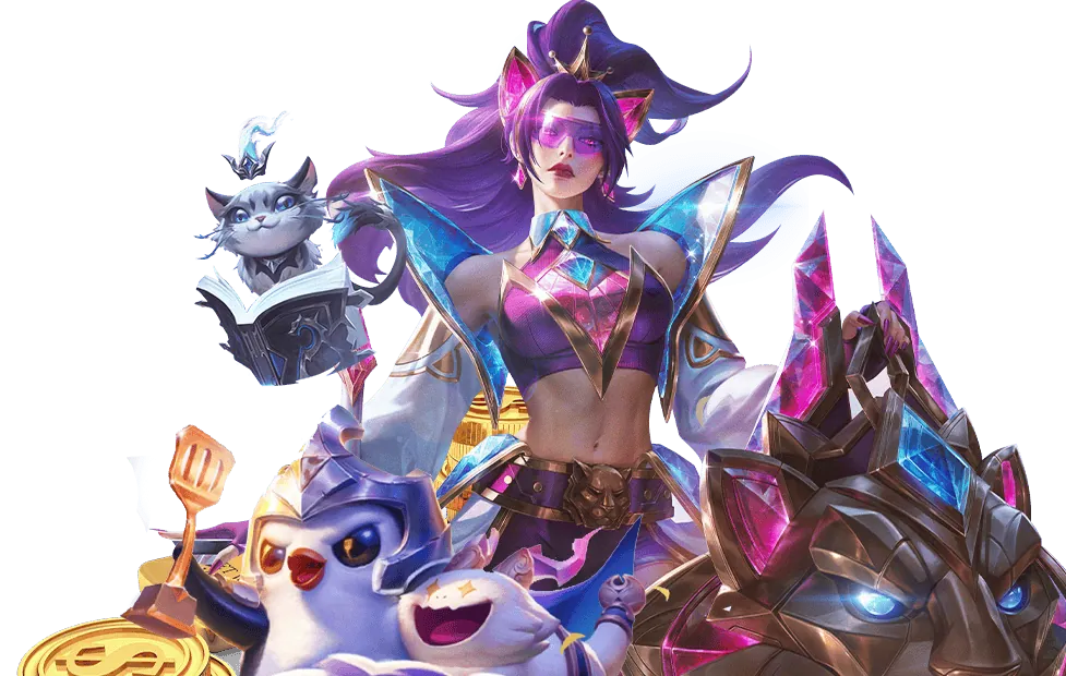 Các ưu điểm nổi bật của jun88 city