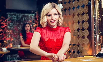 Banner quảng cáo các chương trình khuyến mãi và ưu đãi độc quyền tại Jun88 City.